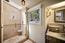 2825 14th Avenue (Image 31)