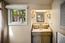 2825 14th Avenue (Image 32)