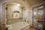 2825 14th Avenue (Image 34)