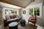 2825 14th Avenue (Image 35)