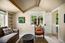 2825 14th Avenue (Image 36)