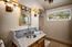 2825 14th Avenue (Image 37)