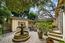 2825 14th Avenue (Image 38)