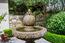 2825 14th Avenue (Image 39)