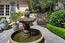2825 14th Avenue (Image 40)