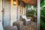 2825 14th Avenue (Image 5)