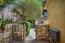 2825 14th Avenue (Image 41)