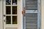 2825 14th Avenue (Image 42)