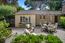 2825 14th Avenue (Image 44)