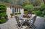 2825 14th Avenue (Image 45)