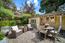 2825 14th Avenue (Image 46)
