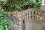 2825 14th Avenue (Image 47)