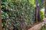 2825 14th Avenue (Image 48)