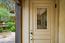 2825 14th Avenue (Image 50)
