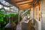 2825 14th Avenue (Image 6)