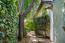 2825 14th Avenue (Image 51)