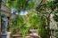 2825 14th Avenue (Image 52)