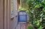 2825 14th Avenue (Image 53)