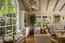 2825 14th Avenue (Image 9)