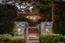 2825 14th Avenue (Image 1)
