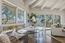 26755 Laureles Grade Road (Image 2)