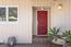 26755 Laureles Grade Road (Image 11)