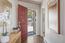 26755 Laureles Grade Road (Image 12)