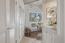 26755 Laureles Grade Road (Image 13)