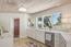 26755 Laureles Grade Road (Image 14)