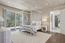 26755 Laureles Grade Road (Image 18)