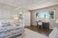 26755 Laureles Grade Road (Image 19)