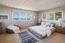 26755 Laureles Grade Road (Image 21)