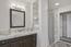 26755 Laureles Grade Road (Image 23)