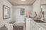 26755 Laureles Grade Road (Image 24)