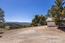 26755 Laureles Grade Road (Image 26)