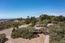 26755 Laureles Grade Road (Image 28)