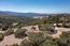 26755 Laureles Grade Road (Image 29)
