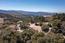 26755 Laureles Grade Road (Image 30)