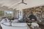 26755 Laureles Grade Road (Image 4)