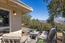 26755 Laureles Grade Road (Image 5)