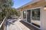 26755 Laureles Grade Road (Image 6)