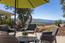 26755 Laureles Grade Road (Image 10)