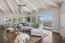 26755 Laureles Grade Road (Image 1)