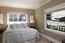 Scenic 2 NE of 11th (Image 16)