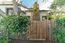 Lincoln SW Corner of 11th - SOLD (Image 35)