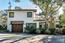 Lincoln SW Corner of 11th - SOLD (Image 36)