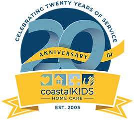 Coastal Kids Home Care