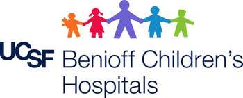 UCSF Benioff Children's Hospitals - Cancer