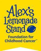 Alex's Lemonade Stand Foundation for Childhood Cancer