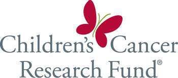Children's Cancer Research Fund